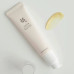 Крем для зони навколо очей з ретиналем Beauty Of Joseon Revive Eye Serum Ginseng + Retinal 30мл Крем для зони навколо очей з ретиналем Beauty Of Joseon Revive Eye Serum Ginseng + Retinal 30мл