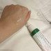 Освітлювальна сироватка проти пігментації  Axis-y - Dark Spot Correcting Glow Serum - 50мл
