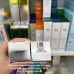 Підтягувальна сироватка для обличчя з ретинолом Celimax The Vita-A Retinol Shot Tightening Serum, 30мл Підтягувальна сироватка для обличчя з ретинолом Celimax The Vita-A Retinol Shot Tightening Serum, 30мл