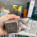 Підтягувальна сироватка для обличчя з ретинолом Celimax The Vita-A Retinol Shot Tightening Serum, 30мл Підтягувальна сироватка для обличчя з ретинолом Celimax The Vita-A Retinol Shot Tightening Serum, 30мл