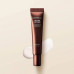 Крем-ліфтинг з пептидами для шкіри навколо очей Centellian24 Lifting Peptide Eye Cream, 15 мл Крем-ліфтинг з пептидами для шкіри навколо очей Centellian24 Lifting Peptide Eye Cream, 15 мл