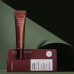 Крем-ліфтинг з пептидами для шкіри навколо очей Centellian24 Lifting Peptide Eye Cream, 15 мл Крем-ліфтинг з пептидами для шкіри навколо очей Centellian24 Lifting Peptide Eye Cream, 15 мл