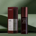 Сироватка-ліфтинг з пептидами Centellian24 Lifting Peptide Serum 30 мл Сироватка-ліфтинг з пептидами Centellian24 Lifting Peptide Serum 30 мл