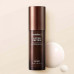 Сироватка-ліфтинг з пептидами Centellian24 Lifting Peptide Serum 30 мл Сироватка-ліфтинг з пептидами Centellian24 Lifting Peptide Serum 30 мл