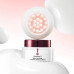 Капсульний освітлюючий крем з мадекасозидом Centellian24 Madeca Mela Capture Ampoule Capsule Cream, 55 мл