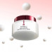 Капсульний освітлюючий крем з мадекасозидом Centellian24 Madeca Mela Capture Ampoule Capsule Cream, 55 мл