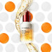 Освітлююча капсульна сироватка з вітамінами Centellian24 Madeca Vital Capsule Serum, 50 мл