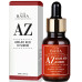 Серум з азелаїновою кислотою проти акне та куперозу Cos de Baha Azelaic Acid 10% Serum 30мл