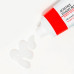 Відновлюючий крем для проблемної шкіри JsDerma Acnetrix Blending Cream 50мл