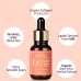 Сироватка з молочною кислотою 12,5% COS DE BAHA Lactic Acid Serum 30мл Сироватка з молочною кислотою 12,5% COS DE BAHA Lactic Acid Serum 30мл