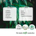 Сироватка проти акне Cos de Baha Acne Treatment Serum Azelaic acid 5%, Hinokitiol, Niacinamide 10%, Salicylic Acid, Retinol, Tea Tree, 30мл