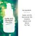Сироватка проти акне Cos de Baha Acne Treatment Serum Azelaic acid 5%, Hinokitiol, Niacinamide 10%, Salicylic Acid, Retinol, Tea Tree, 30мл Сироватка проти акне Cos de Baha Acne Treatment Serum Azelaic acid 5%, Hinokitiol, Niacinamide 10%, Salicylic Acid, Retinol, Tea Tree, 30мл