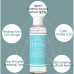 Заспокійливий та відновлюючий тонер із центелою COS DE BAHA CENTELLA FACIAL TONER  200мл