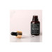 Сироватка з гліколевою кислотою Cos de Baha 10% Glycolic Serum Gel Peel AHA 30мл