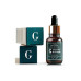 Сироватка з гліколевою кислотою Cos de Baha 10% Glycolic Serum Gel Peel AHA 30мл
