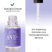 Сироватка проти пігментації Cos de Baha Arbutin 5% + Niacinamide 5% Serum, 30 мл