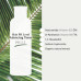 Тонер для проблемної шкіри з ніацинамідом Cos De Baha Nt Niacinamide Toner 200мл