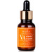 Серум з вітаміном С Cos de Baha VA Vitamin C 15 Serum 30мл