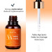 Серум з вітаміном С Cos de Baha VA Vitamin C 15 Serum 30мл