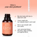 Сироватка з молочною кислотою 12,5% COS DE BAHA Lactic Acid Serum 30мл Сироватка з молочною кислотою 12,5% COS DE BAHA Lactic Acid Serum 30мл