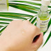 J'SDERMA POREFINE ANTI PORE SERUM Активна сироватка для звуження пор 30мл J'SDERMA POREFINE ANTI PORE SERUM Активна сироватка для звуження пор 30мл