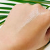J'SDERMA POREFINE ANTI PORE SERUM Активна сироватка для звуження пор 30мл J'SDERMA POREFINE ANTI PORE SERUM Активна сироватка для звуження пор 30мл