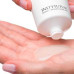 Гідрофільна олія для глибокого очищення INSTYTUTUM Transforming Melting Cleanser 120 мл Гідрофільна олія для глибокого очищення INSTYTUTUM Transforming Melting Cleanser 120 мл