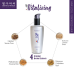 DAENG GI MEO RI VITALIZING HAIR SERUM Відновлююча сироватка для волосся 140мл DAENG GI MEO RI VITALIZING HAIR SERUM Відновлююча сироватка для волосся 140мл