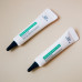 CUSKIN CLEAN-UP MOISTURE BALANCING CREAM Зволожуючий крем на ламелярній емульсії 7мл