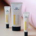 Cuskin Clean-up Blemish Sun Lotion SPF 50+ PA++++  Cонцезахисний лосьйон 15мл