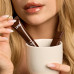 Lipss LiLipper-блиск COFFEE 8мл