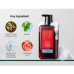 Преміум шампунь для жирної шкіри голови DAENG GI MEO RI Premium Scalp shampoo(oily type) 500ml Преміум шампунь для жирної шкіри голови DAENG GI MEO RI Premium Scalp shampoo(oily type) 500ml
