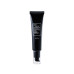 Зволожувальний крем-гель для обличчя Dear, Klairs Midnight Blue Clearing Water Cream 50мл