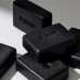 Очищуюче мило Purito Seoul Re:fresh Cleansing Bar Очищуюче мило Purito Seoul Re:fresh Cleansing Bar
