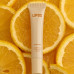 Lipss Lipper Mandarin Прозорий блиск для губ з ароматом Мандарину 8мл