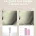 Себорегулююча сироватка для догляду за порами з каламіном AXIS-Y Calamine Pore Control Capsule Serum 50мл Себорегулююча сироватка для догляду за порами з каламіном AXIS-Y Calamine Pore Control Capsule Serum 50мл