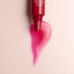 Lipss Lipper Cherry Блиск для губ з ароматом Черешни 8мл