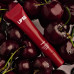 Lipss Lipper Cherry Блиск для губ з ароматом Черешни 8мл