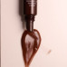 Lipss LiLipper-блиск COFFEE 8мл