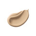 BB-крем для щоденного захисту та догляду за шкірою DEAR, KLAIRS Daily Defense Supple Blemish Cream Ivory Beige, MINI, 10 г