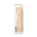BB-крем для щоденного захисту та догляду за шкірою DEAR, KLAIRS Daily Defense Supple Blemish Cream Ivory Beige, MINI, 10 г