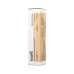 BB-крем для щоденного захисту та догляду за шкірою DEAR, KLAIRS Daily Defense Supple Blemish Cream Natural Beige, MINI, 10 г