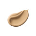 BB-крем для щоденного захисту та догляду за шкірою DEAR, KLAIRS Daily Defense Supple Blemish Cream Natural Beige, MINI, 10 г