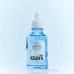 Заспокійлива сироватка з азуленом Dear Klairs EGF Blue AC Calming Serum, 50 мл Заспокійлива сироватка з азуленом Dear Klairs EGF Blue AC Calming Serum, 50 мл