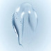 Заспокійлива сироватка з азуленом Dear Klairs EGF Blue AC Calming Serum, 50 мл Заспокійлива сироватка з азуленом Dear Klairs EGF Blue AC Calming Serum, 50 мл