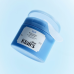 Заспокійливі пади з азуленом Dear Klairs EGF Blue Calming Toner Pad, 60 шт Заспокійливі пади з азуленом Dear Klairs EGF Blue Calming Toner Pad, 60 шт