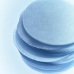Заспокійливі пади з азуленом Dear Klairs EGF Blue Calming Toner Pad, 60 шт Заспокійливі пади з азуленом Dear Klairs EGF Blue Calming Toner Pad, 60 шт