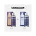 DEAR KLAIRS SUPPLE PREPARATION UNSCENTED TONER Гіпоалергенний зволожуючий тонер без олій та аромату 180 мл