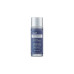 DEAR KLAIRS SUPPLE PREPARATION UNSCENTED TONER Гіпоалергенний зволожуючий тонер без олій та аромату 180 мл