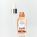 Відновлююча сироватка з антиоксидантами Dear Klairs Vitamin PDRN Bouncy Pore Serum, 35 мл Відновлююча сироватка з антиоксидантами Dear Klairs Vitamin PDRN Bouncy Pore Serum, 35 мл